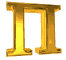 pi